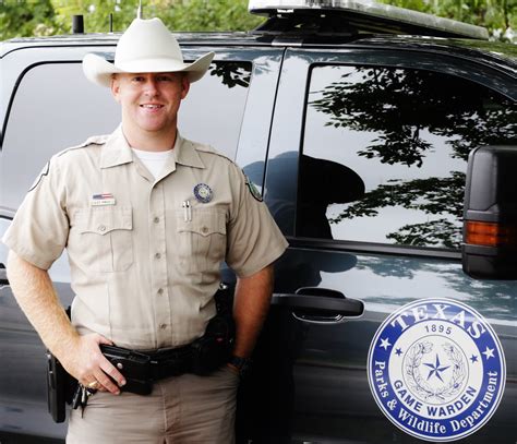 For help in rescuing wildlife, find a wildlife rehabilitator in your <b>county</b>. . Texas game warden by county